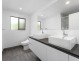 1 NALDI ST, Sunnybank QLD 4109