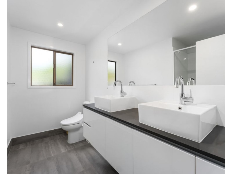 1 NALDI ST, Sunnybank QLD 4109
