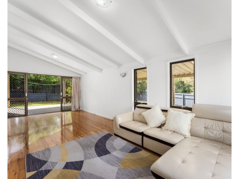 1 NALDI ST, Sunnybank QLD 4109