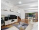1 NALDI ST, Sunnybank QLD 4109