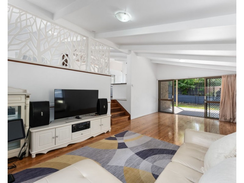 1 NALDI ST, Sunnybank QLD 4109