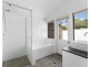 1 NALDI ST, Sunnybank QLD 4109