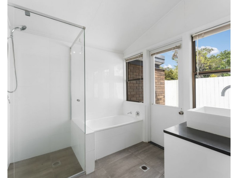1 NALDI ST, Sunnybank QLD 4109