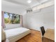 1 NALDI ST, Sunnybank QLD 4109