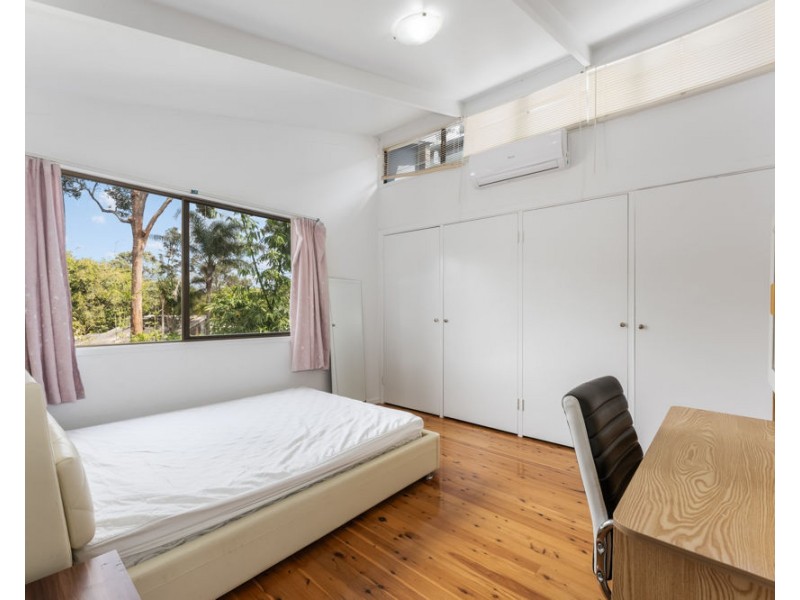 1 NALDI ST, Sunnybank QLD 4109