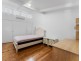 1 NALDI ST, Sunnybank QLD 4109