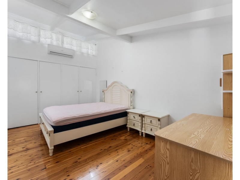 1 NALDI ST, Sunnybank QLD 4109