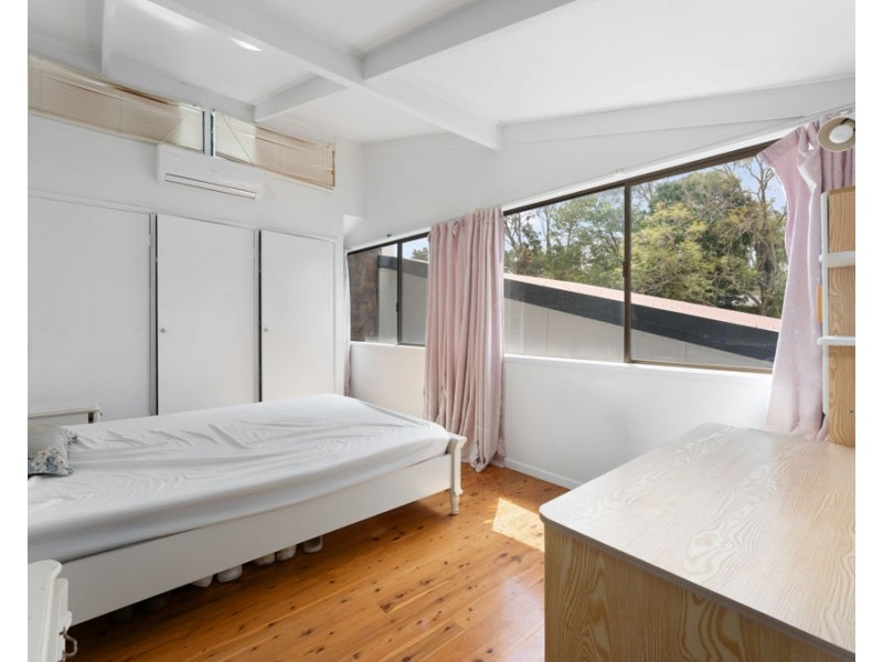 1 NALDI ST, Sunnybank QLD 4109