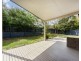 1 NALDI ST, Sunnybank QLD 4109