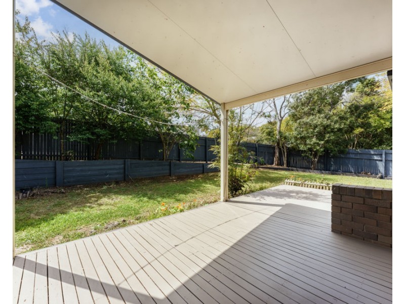 1 NALDI ST, Sunnybank QLD 4109