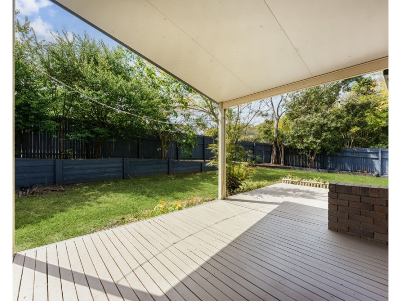 1 NALDI ST, Sunnybank QLD 4109