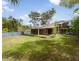 1 NALDI ST, Sunnybank QLD 4109