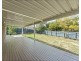 1 NALDI ST, Sunnybank QLD 4109