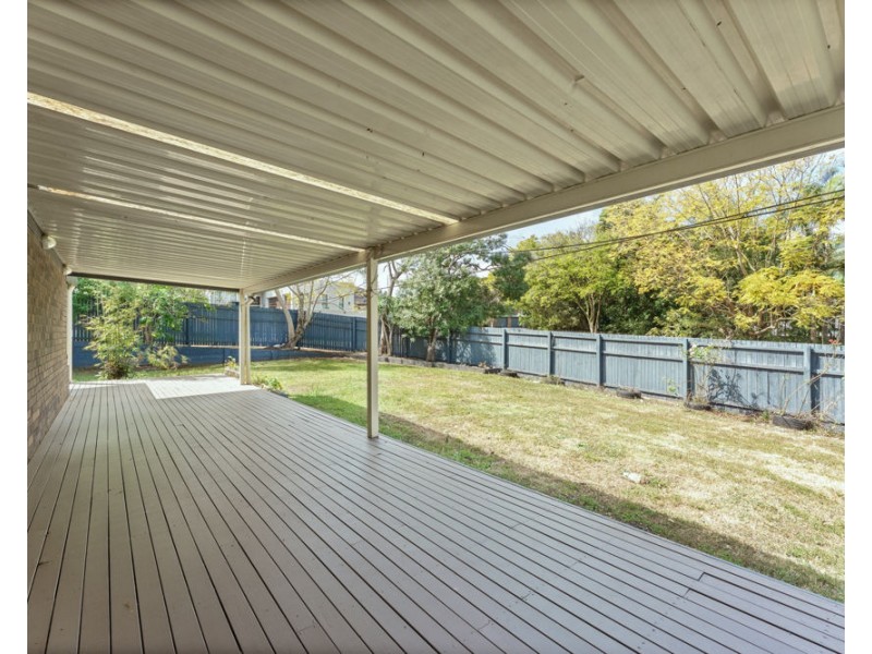 1 NALDI ST, Sunnybank QLD 4109
