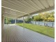 1 NALDI ST, Sunnybank QLD 4109