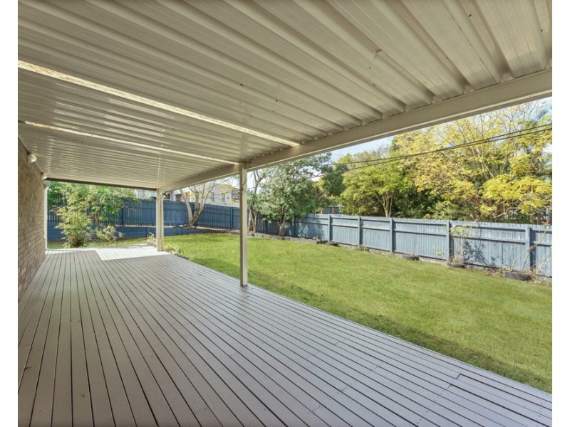 1 NALDI ST, Sunnybank QLD 4109