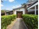 1 NALDI ST, Sunnybank QLD 4109