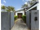 1 NALDI ST, Sunnybank QLD 4109