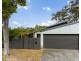 1 NALDI ST, Sunnybank QLD 4109