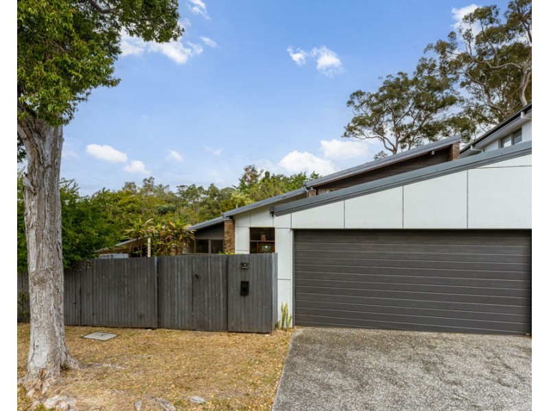 1 NALDI ST, Sunnybank QLD 4109