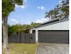 1 NALDI ST, Sunnybank QLD 4109