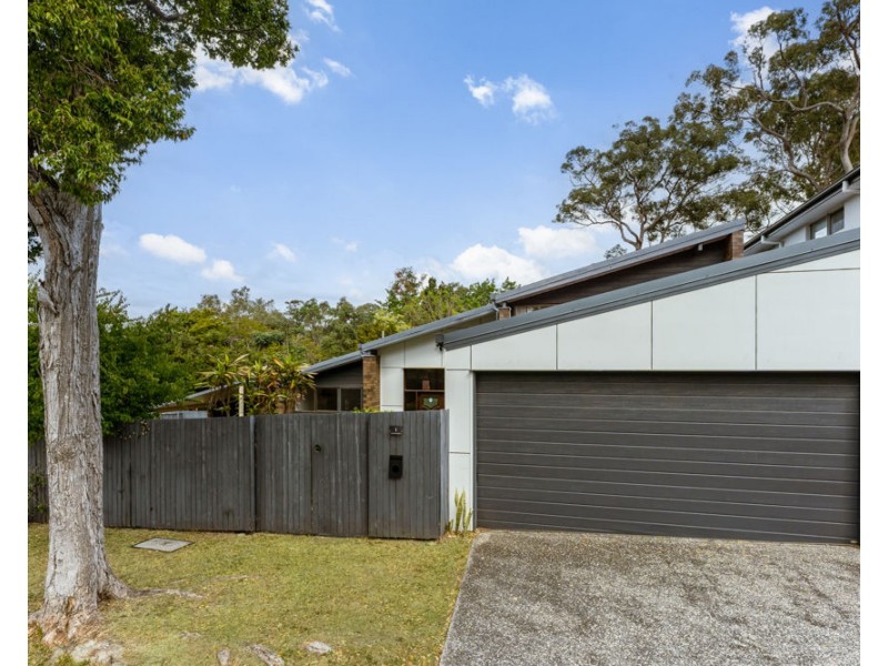 1 NALDI ST, Sunnybank QLD 4109