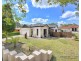 6 Desoto Pl, Forest Lake QLD 4078