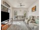 6 Desoto Pl, Forest Lake QLD 4078