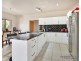 6 Desoto Pl, Forest Lake QLD 4078