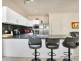 6 Desoto Pl, Forest Lake QLD 4078