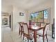 6 Desoto Pl, Forest Lake QLD 4078