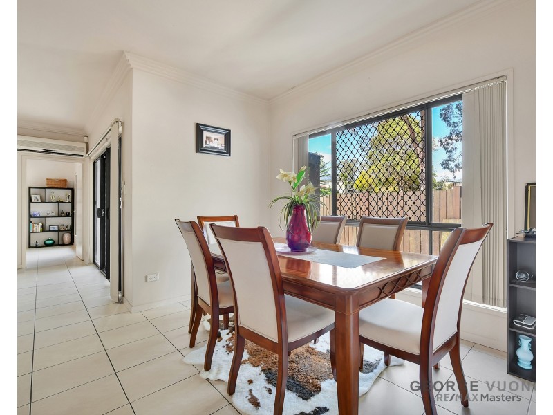 6 Desoto Pl, Forest Lake QLD 4078