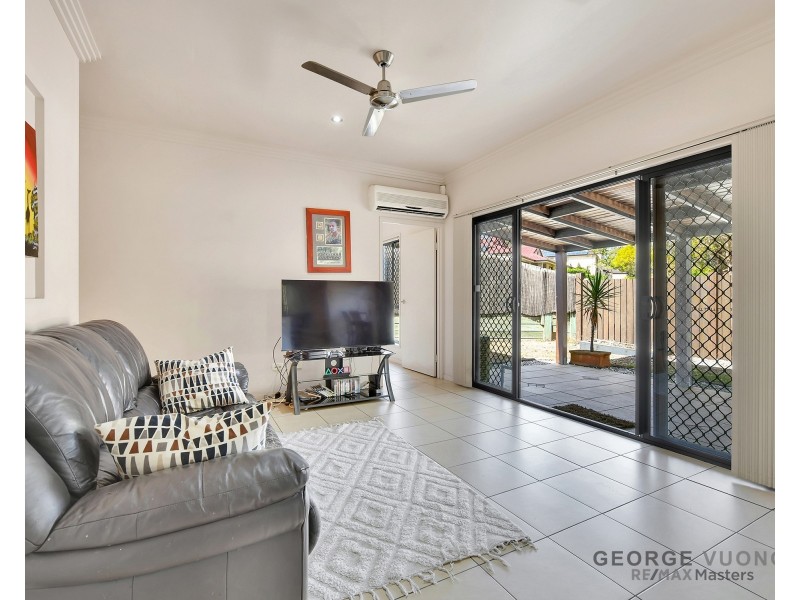6 Desoto Pl, Forest Lake QLD 4078
