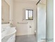 6 Desoto Pl, Forest Lake QLD 4078