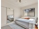 6 Desoto Pl, Forest Lake QLD 4078