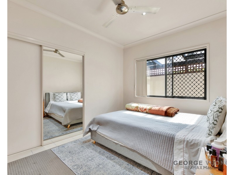 6 Desoto Pl, Forest Lake QLD 4078
