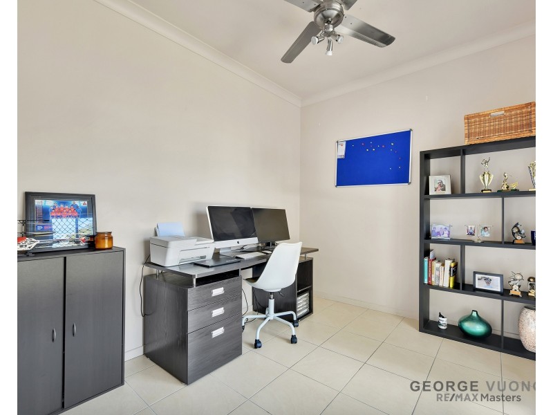 6 Desoto Pl, Forest Lake QLD 4078