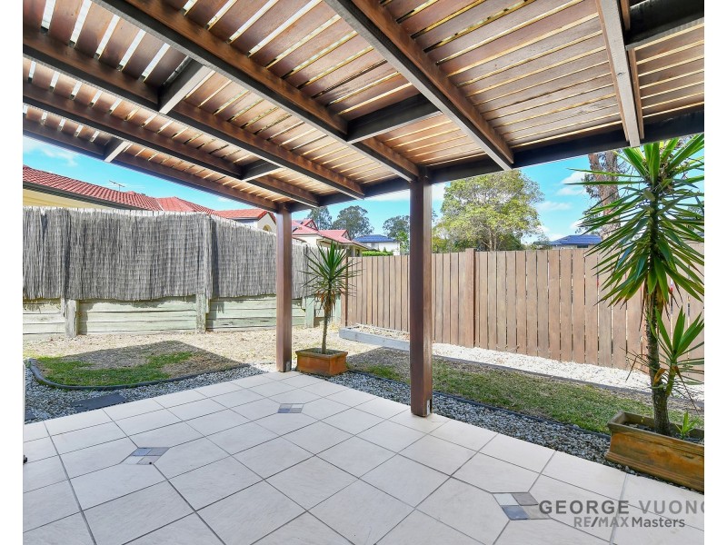 6 Desoto Pl, Forest Lake QLD 4078