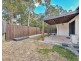 6 Desoto Pl, Forest Lake QLD 4078
