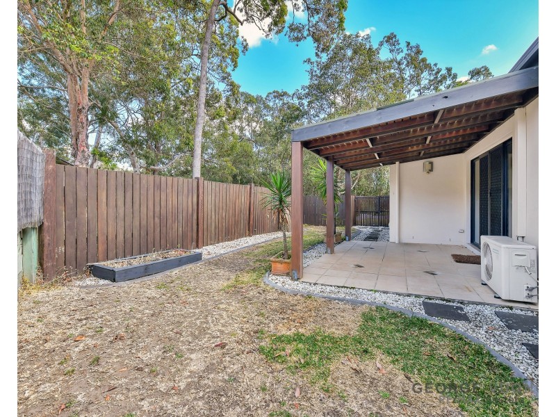 6 Desoto Pl, Forest Lake QLD 4078