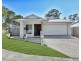 2 Wattlebird Ct, Redbank Plains QLD 4301