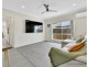 2 Wattlebird Ct, Redbank Plains QLD 4301