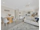 2 Wattlebird Ct, Redbank Plains QLD 4301