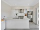 2 Wattlebird Ct, Redbank Plains QLD 4301