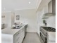 2 Wattlebird Ct, Redbank Plains QLD 4301