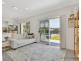 2 Wattlebird Ct, Redbank Plains QLD 4301
