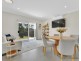 2 Wattlebird Ct, Redbank Plains QLD 4301