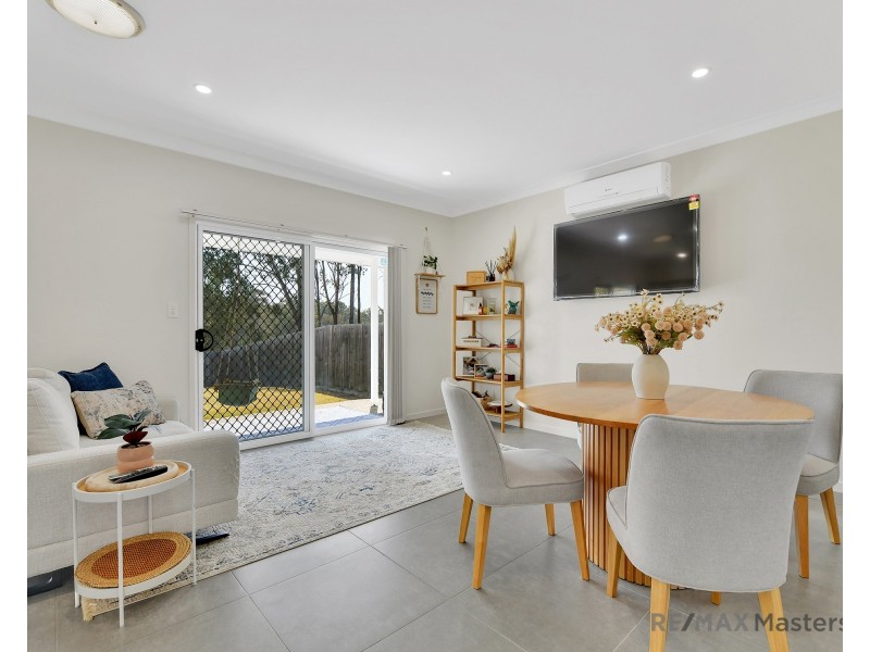 2 Wattlebird Ct, Redbank Plains QLD 4301