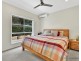 2 Wattlebird Ct, Redbank Plains QLD 4301