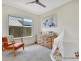 2 Wattlebird Ct, Redbank Plains QLD 4301